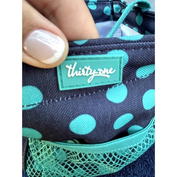 Thirty-One Caddy Storage Organizer - Picture 5 of 7